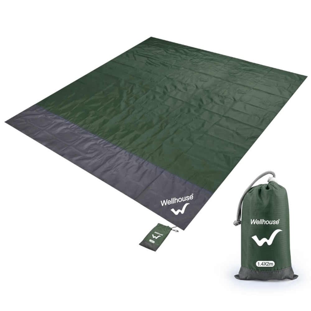 Outdoor Blanket Waterproof Outdoor Blanket Waterproof