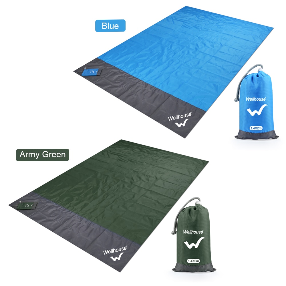 Outdoor Blanket Waterproof Outdoor Blanket Waterproof