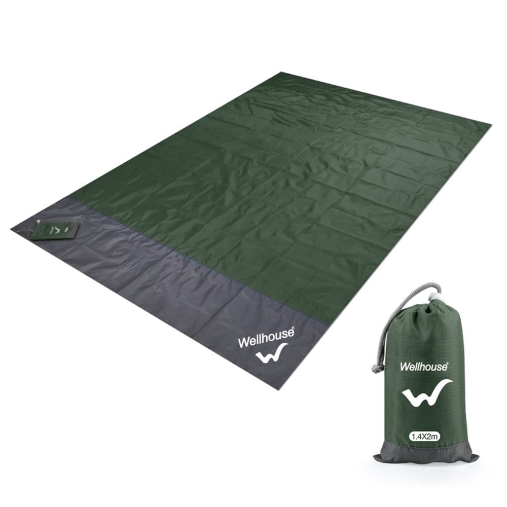 Outdoor Blanket Waterproof Outdoor Blanket Waterproof