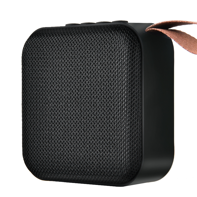 Outdoor Bluetooth Wireless Speaker Portable Outdoor Bluetooth Wireless Speaker Portable