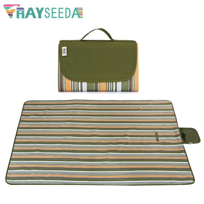 Outdoor Camping Mat Foldable Picnic Mat Outdoor Camping Mat Foldable Picnic Mat