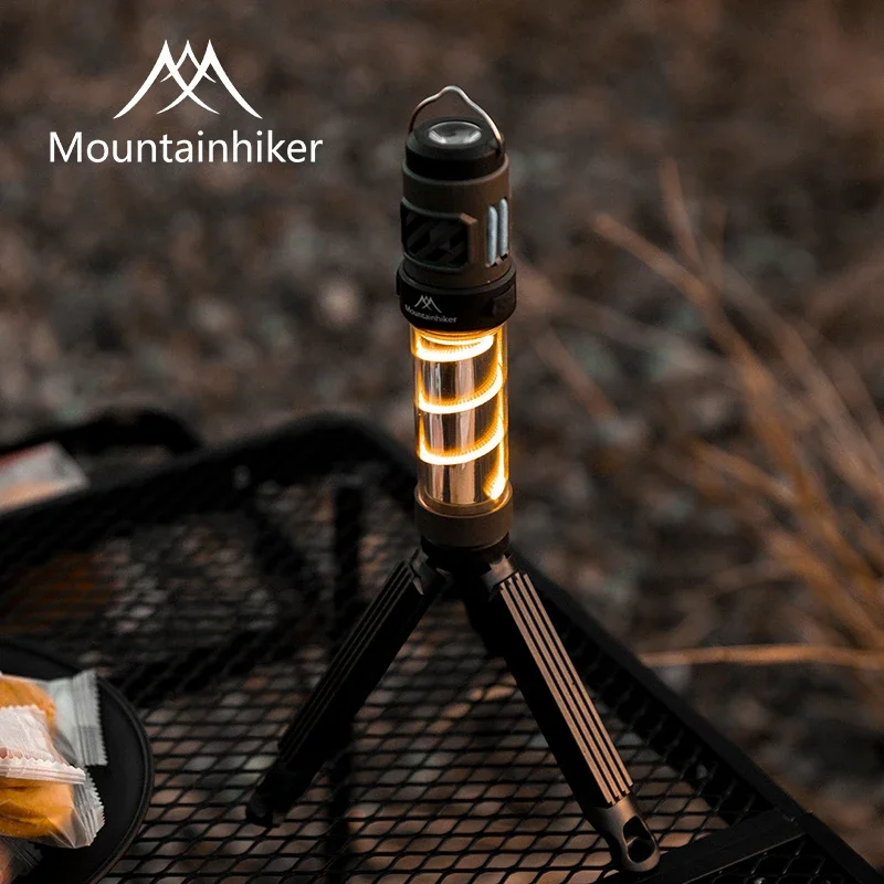 Outdoor Camping Tactical Mosquito Lamp Killer Portable LED Flashlight Magnet USB Charging High Power Mosquito Lamp Outdoor Camping Tactical Mosquito Lamp Killer Portable LED Flashlight Magnet USB Charging High Power Mosquito Lamp