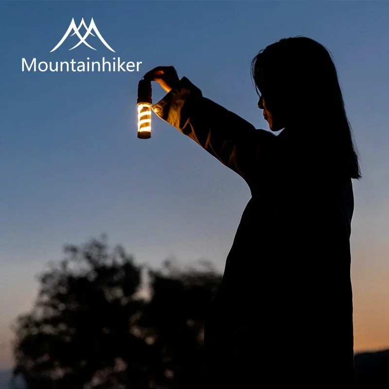Outdoor Camping Tactical Mosquito Lamp Killer Portable LED Flashlight Magnet USB Charging High Power Mosquito Lamp Outdoor Camping Tactical Mosquito Lamp Killer Portable LED Flashlight Magnet USB Charging High Power Mosquito Lamp