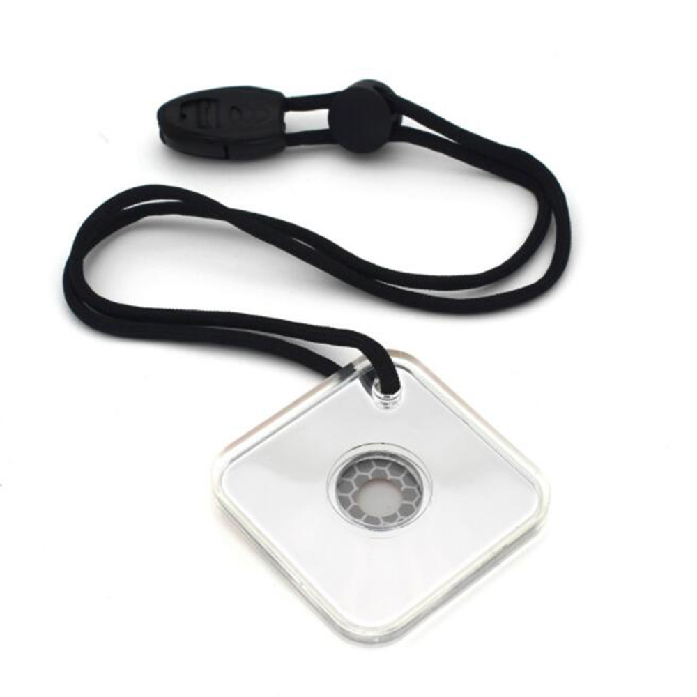 Outdoor Emergency Survival Mirror Outdoor Emergency Survival Mirror