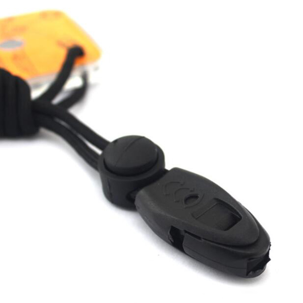 Outdoor Emergency Survival Mirror Outdoor Emergency Survival Mirror