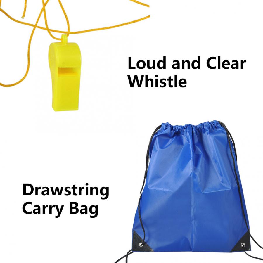 Outdoor Explorer Kit Toy Set Outdoor Explorer Kit Toy Set