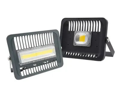 Outdoor Flood Lights LED Lighting Outdoor Flood Lights LED Lighting