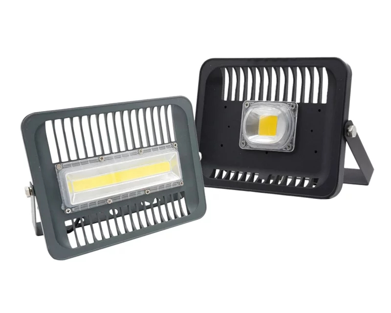 Outdoor Flood Lights LED Lighting Outdoor Flood Lights LED Lighting