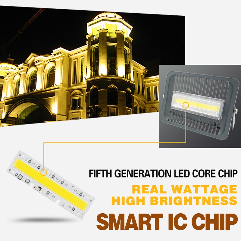 Outdoor Flood Lights LED Lighting Outdoor Flood Lights LED Lighting