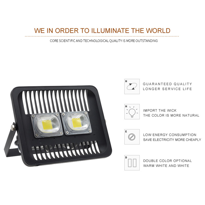 Outdoor Flood Lights LED Lighting Outdoor Flood Lights LED Lighting