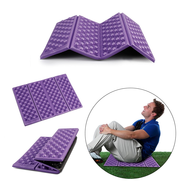 Outdoor Folding Chairs Portable Seat