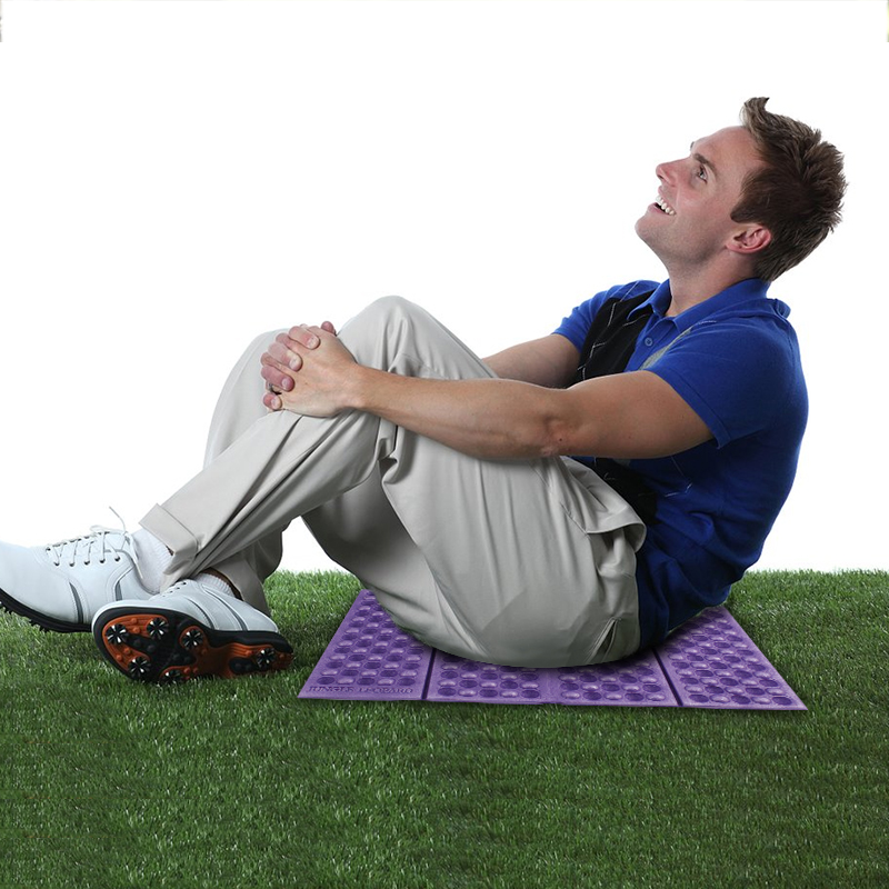 Outdoor Folding Chairs Portable Seat