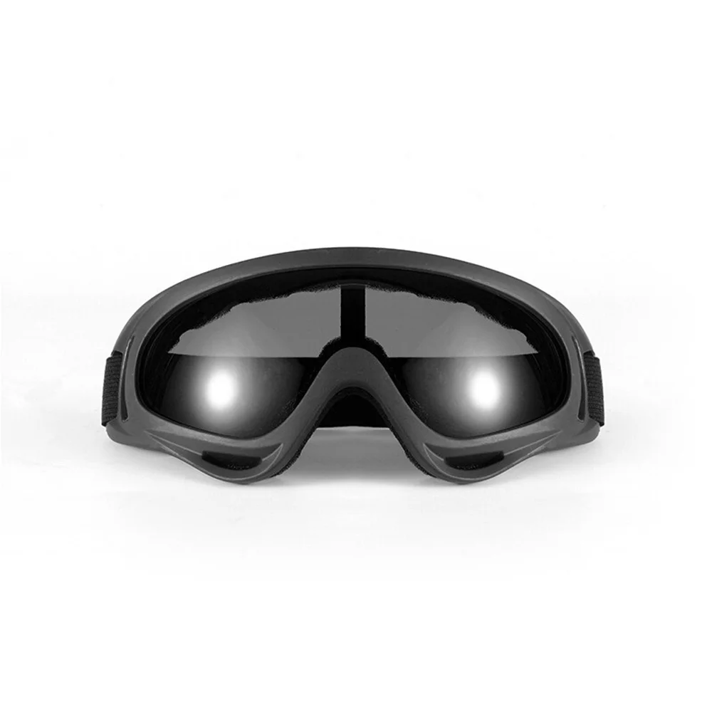 Outdoor Goggle Prevention Dust Splash Military Tactical Glasses Explosion Proof Motorcycle Ski Hike Men Mask Eyewear Outdoor Goggle Prevention Dust Splash Military Tactical Glasses Explosion Proof Motorcycle Ski Hike Men Mask Eyewear