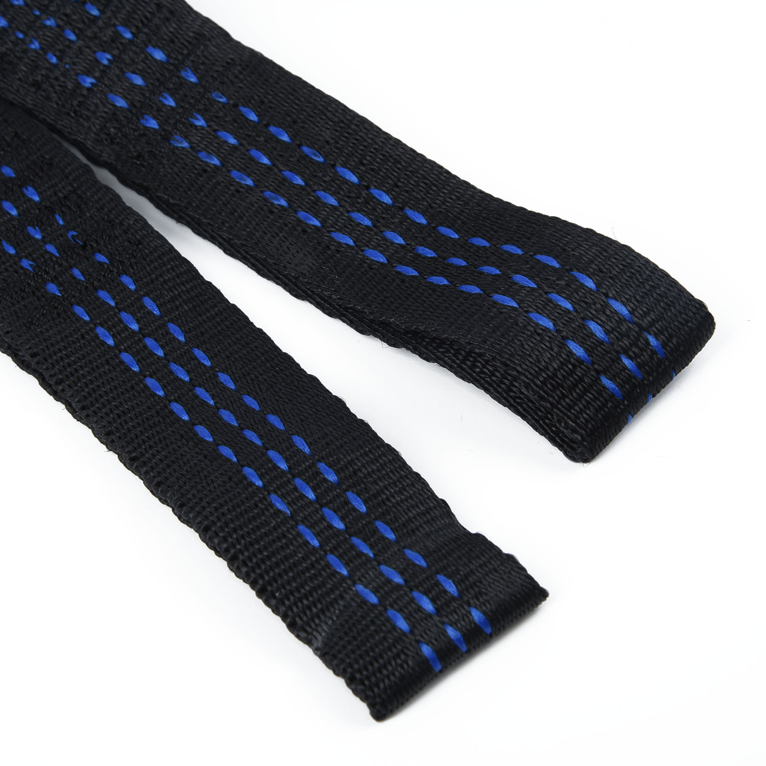 Outdoor Hammock Tree Straps (2pcs) Outdoor Hammock Tree Straps (2pcs)