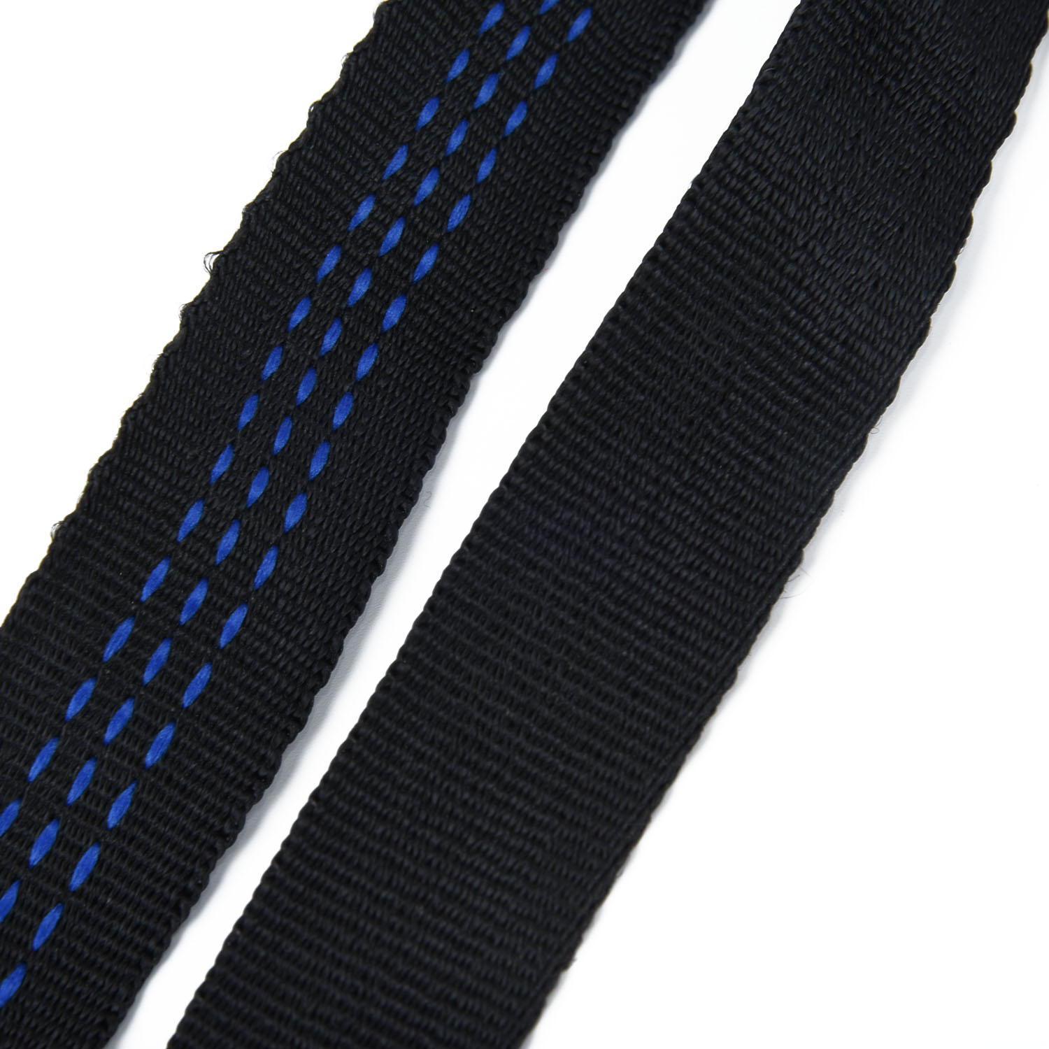 Outdoor Hammock Tree Straps (2pcs) Outdoor Hammock Tree Straps (2pcs)