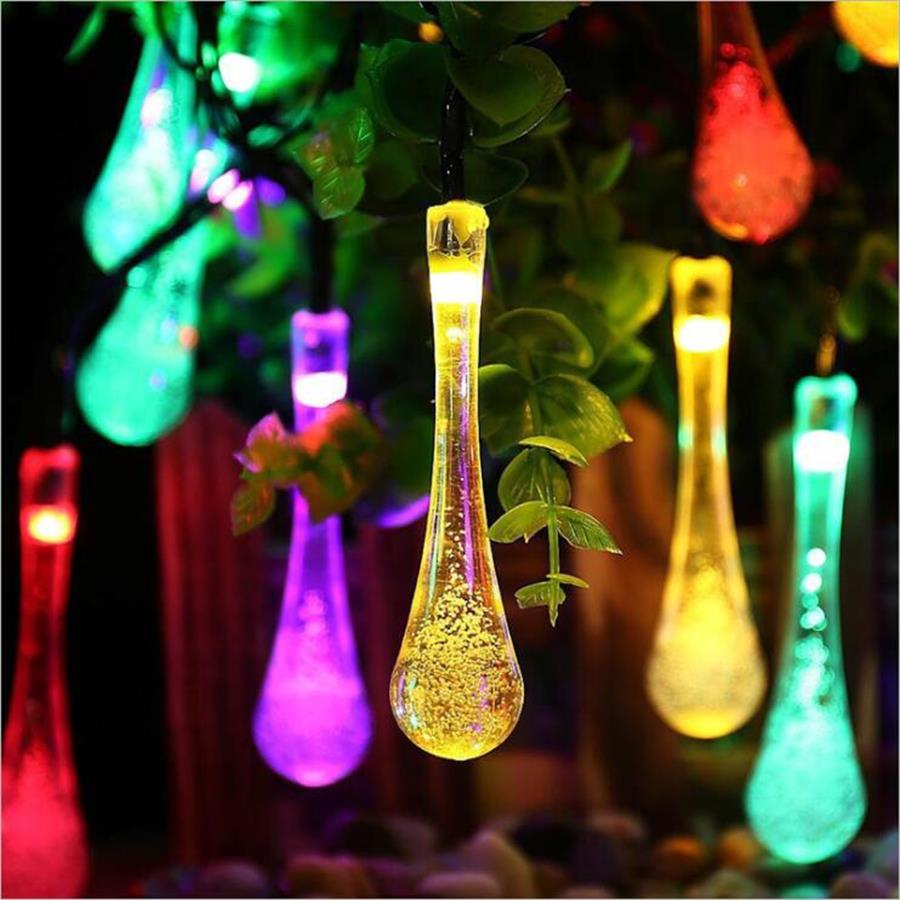 Outdoor Hanging Lights LED Solar Light Outdoor Hanging Lights LED Solar Light