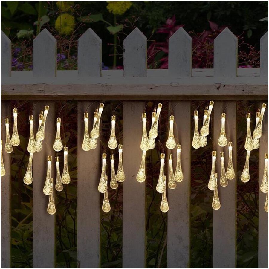 Outdoor Hanging Lights LED Solar Light Outdoor Hanging Lights LED Solar Light