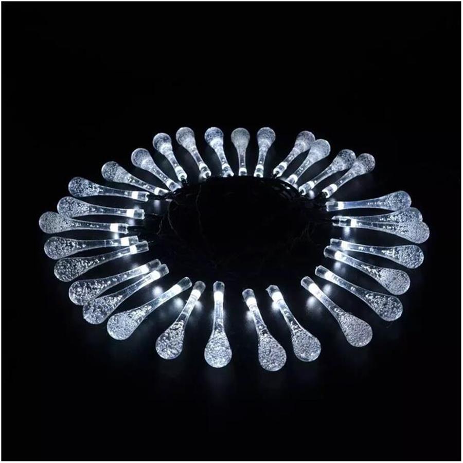 Outdoor Hanging Lights LED Solar Light Outdoor Hanging Lights LED Solar Light
