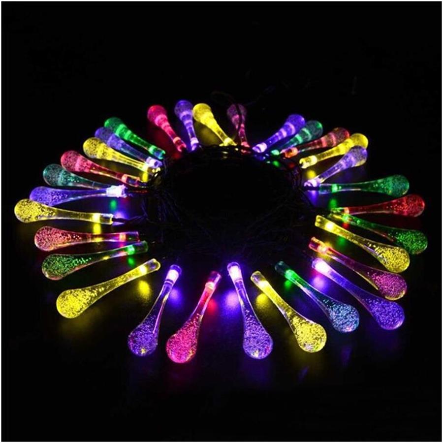 Outdoor Hanging Lights LED Solar Light Outdoor Hanging Lights LED Solar Light