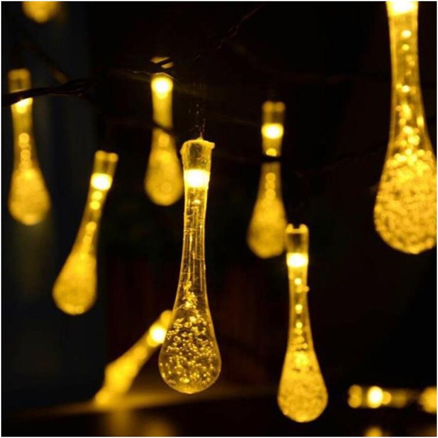 Outdoor Hanging Lights LED Solar Light Outdoor Hanging Lights LED Solar Light