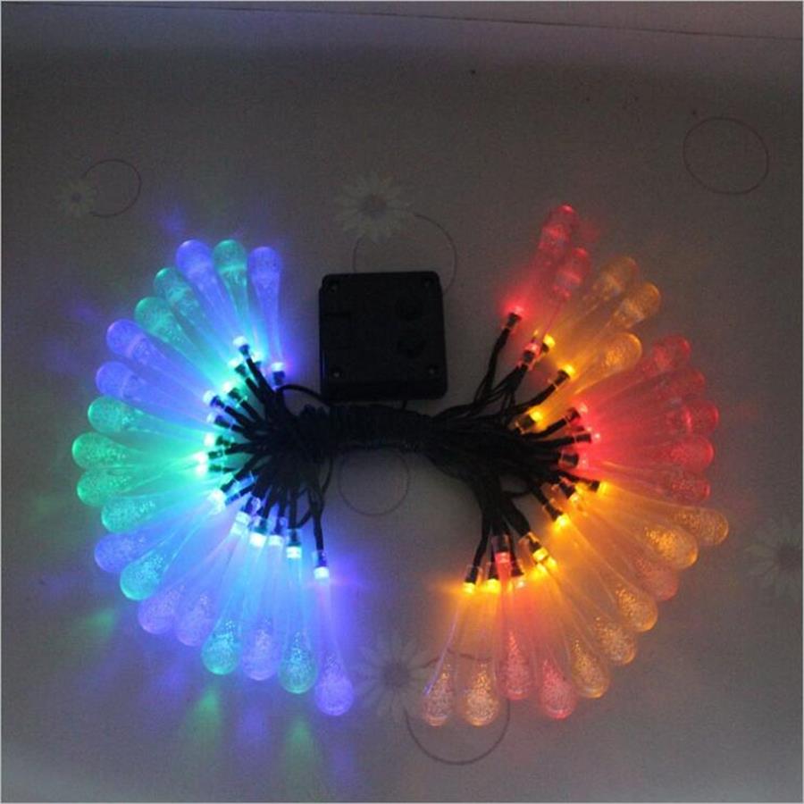 Outdoor Hanging Lights LED Solar Light Outdoor Hanging Lights LED Solar Light