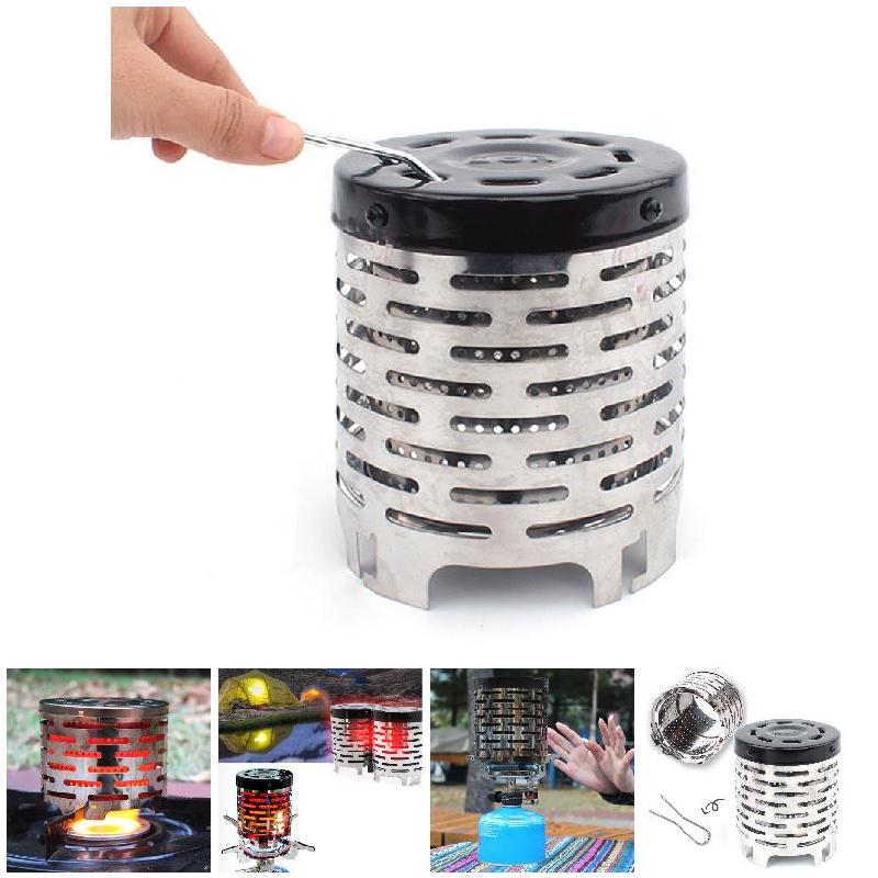 Outdoor Heater Portable Mini Warmer