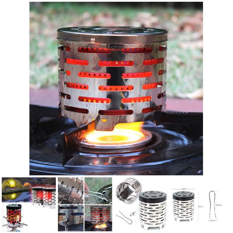 Outdoor Heater Portable Mini Warmer Outdoor Heater Portable Mini Warmer