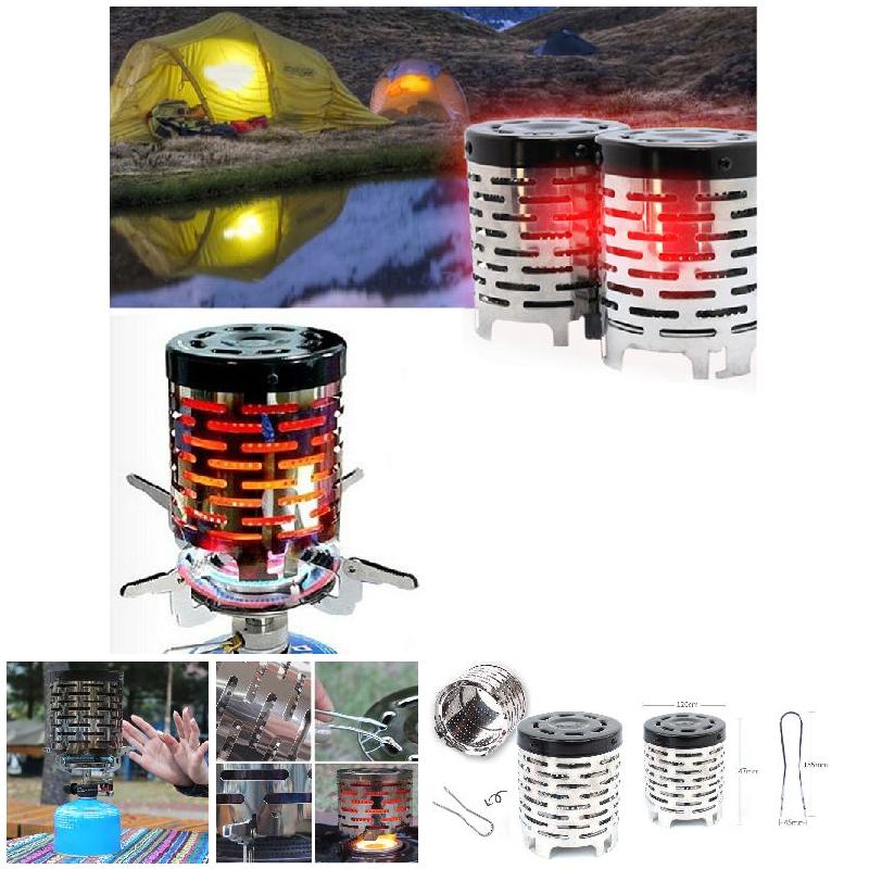 Outdoor Heater Portable Mini Warmer Outdoor Heater Portable Mini Warmer