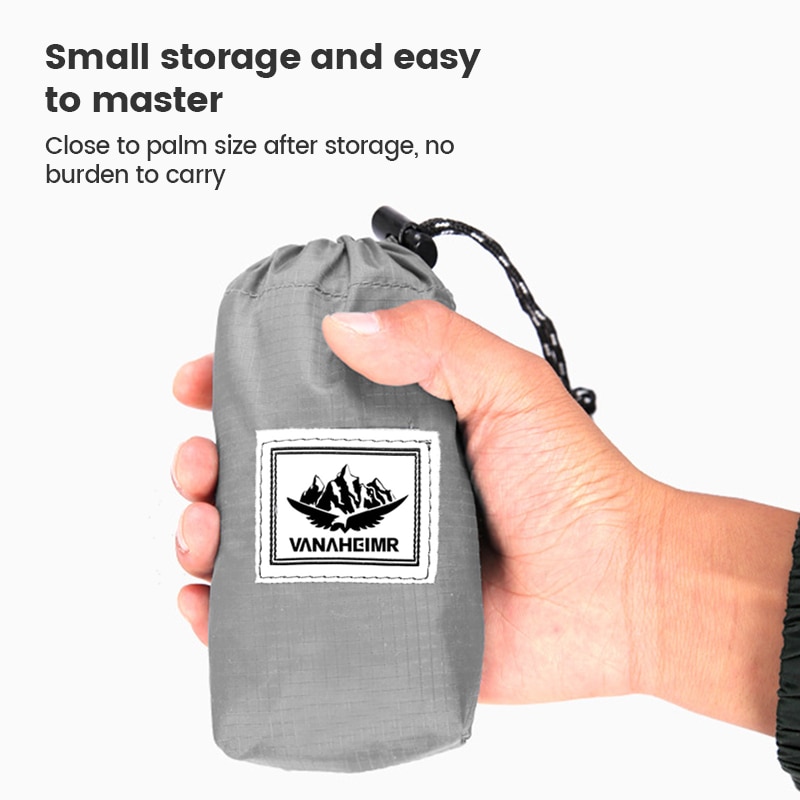 Outdoor Hiking Bag 20L Lightweight Portable Backpack Foldable Waterproof Folding Ultralight Pack for Women Men Outdoor Hiking Bag 20L Lightweight Portable Backpack Foldable Waterproof Folding Ultralight Pack for Women Men
