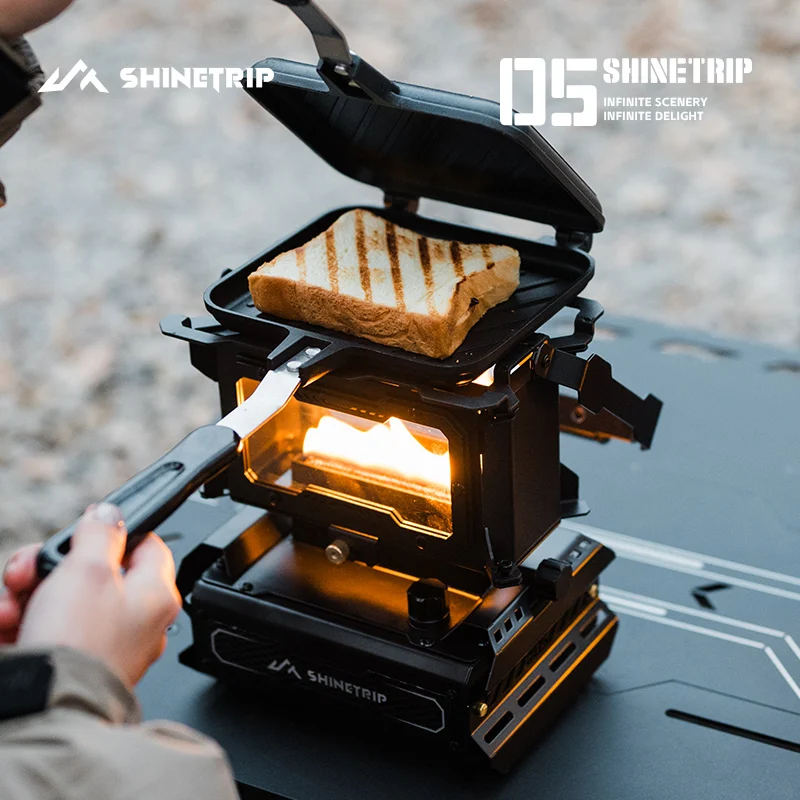 Outdoor Kerosene Stove Camping Fishing Wilderness Atmosphere Lamp Handheld Portable Heater Tabletop Fire Viewing Stove Outdoor Kerosene Stove Camping Fishing Wilderness Atmosphere Lamp Handheld Portable Heater Tabletop Fire Viewing Stove