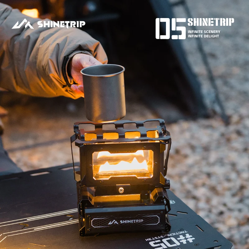 Outdoor Kerosene Stove Camping Fishing Wilderness Atmosphere Lamp Handheld Portable Heater Tabletop Fire Viewing Stove Outdoor Kerosene Stove Camping Fishing Wilderness Atmosphere Lamp Handheld Portable Heater Tabletop Fire Viewing Stove