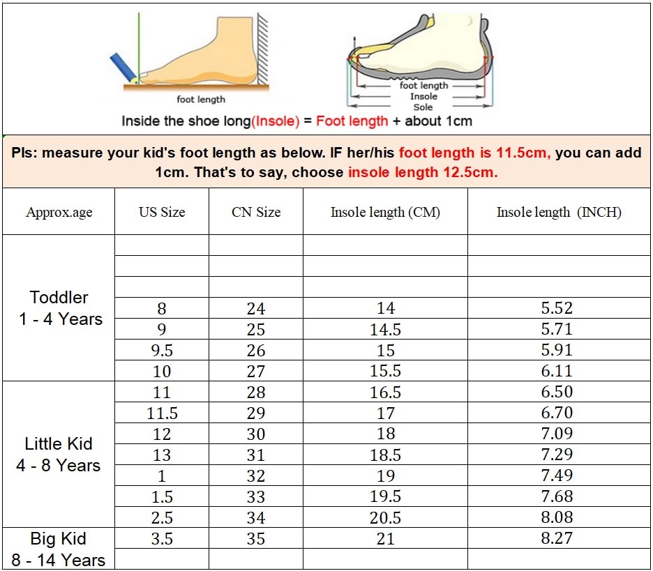 Outdoor Kids Summer Slippers