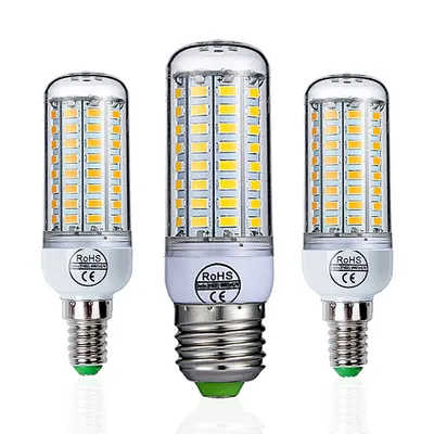 Outdoor Light Bulbs LED Lighting Outdoor Light Bulbs LED Lighting