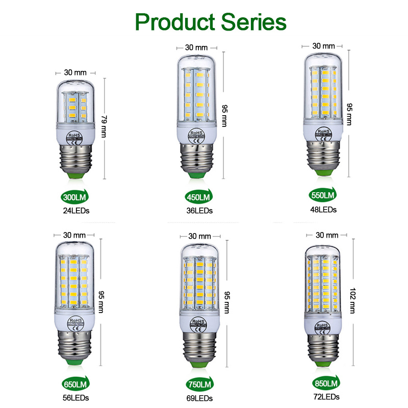 Outdoor Light Bulbs LED Lighting Outdoor Light Bulbs LED Lighting