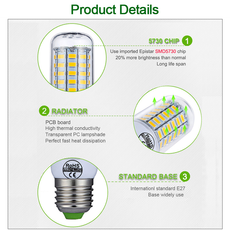 Outdoor Light Bulbs LED Lighting Outdoor Light Bulbs LED Lighting