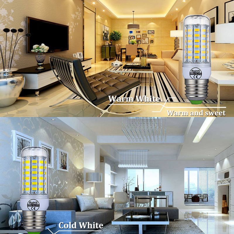 Outdoor Light Bulbs LED Lighting Outdoor Light Bulbs LED Lighting