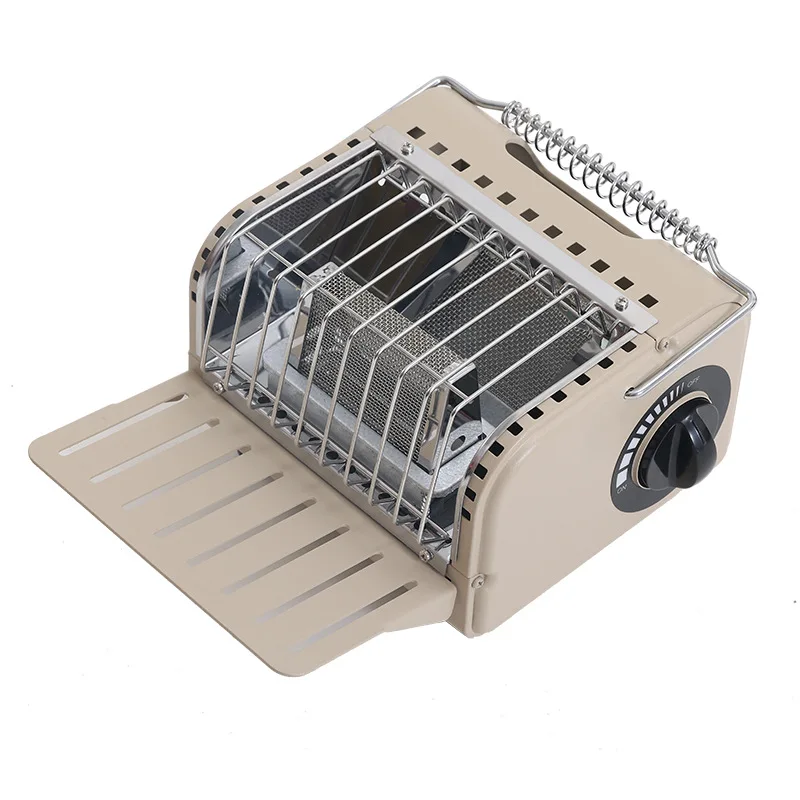 Outdoor Mini Heating Stove Camping Gas Stove Fishing Camping Heater Outdoor Portable Car 2024 Winter Camping Outdoor Outdoor Mini Heating Stove Camping Gas Stove Fishing Camping Heater Outdoor Portable Car 2024 Winter Camping Outdoor
