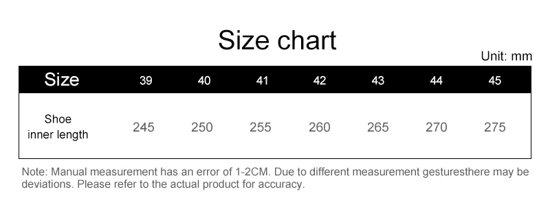 Outdoor Non-slip Light Shoes Men Rain Boots Waterproof Rubber Fishing Shoes Durable Waterproof Rubber Fishing Shoes
