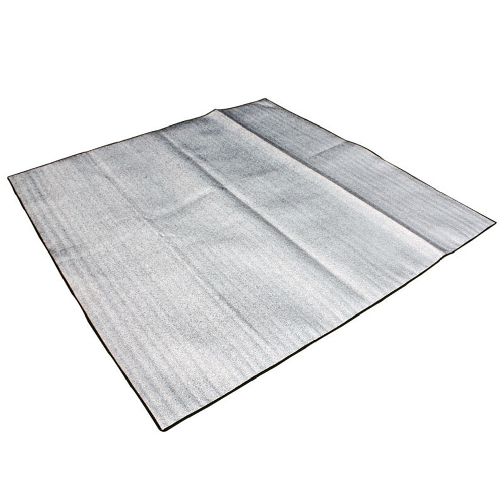Outdoor Picnic Mat with Storage Bag Outdoor Picnic Mat with Storage Bag