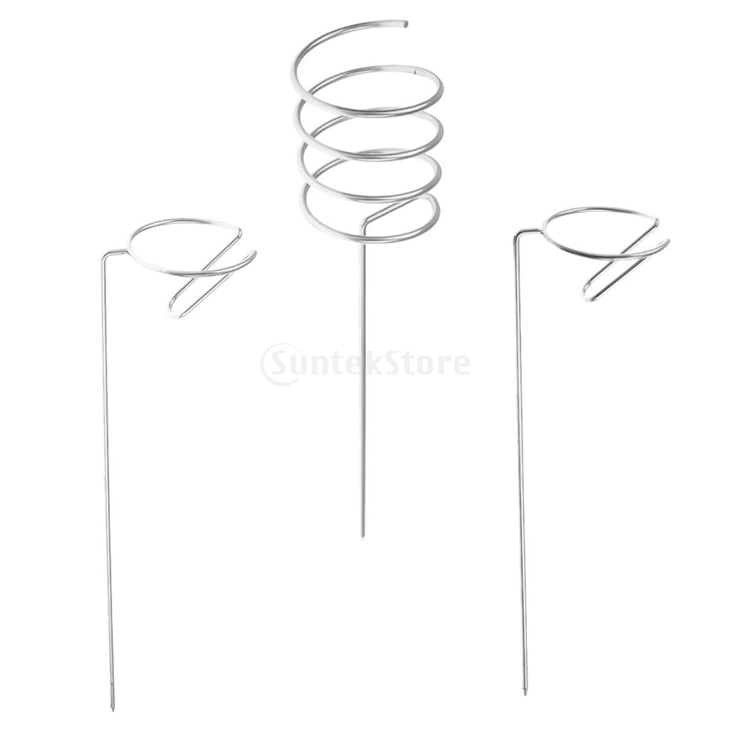 Outdoor Picnic Wine Bottle And Glass Holder Stake Outdoor Picnic Wine Bottle And Glass Holder Stake