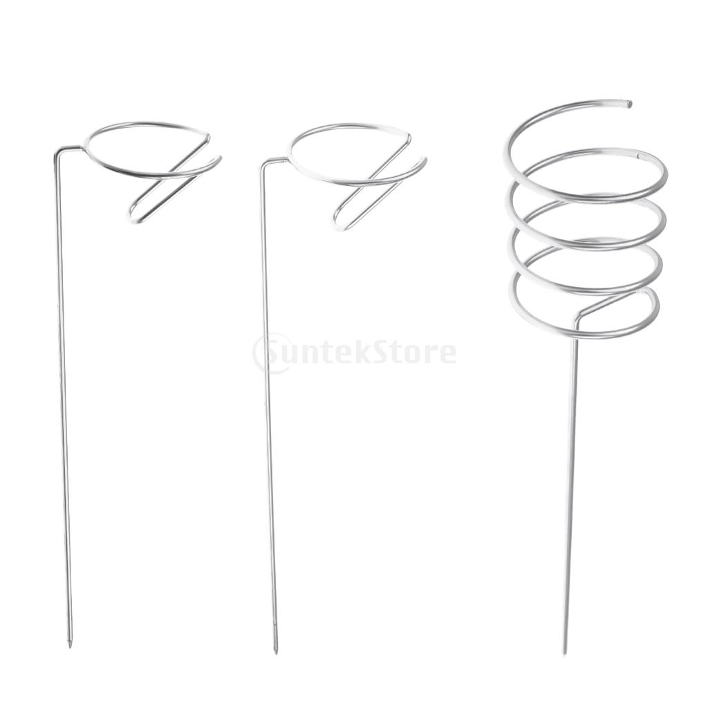 Outdoor Picnic Wine Bottle And Glass Holder Stake Outdoor Picnic Wine Bottle And Glass Holder Stake