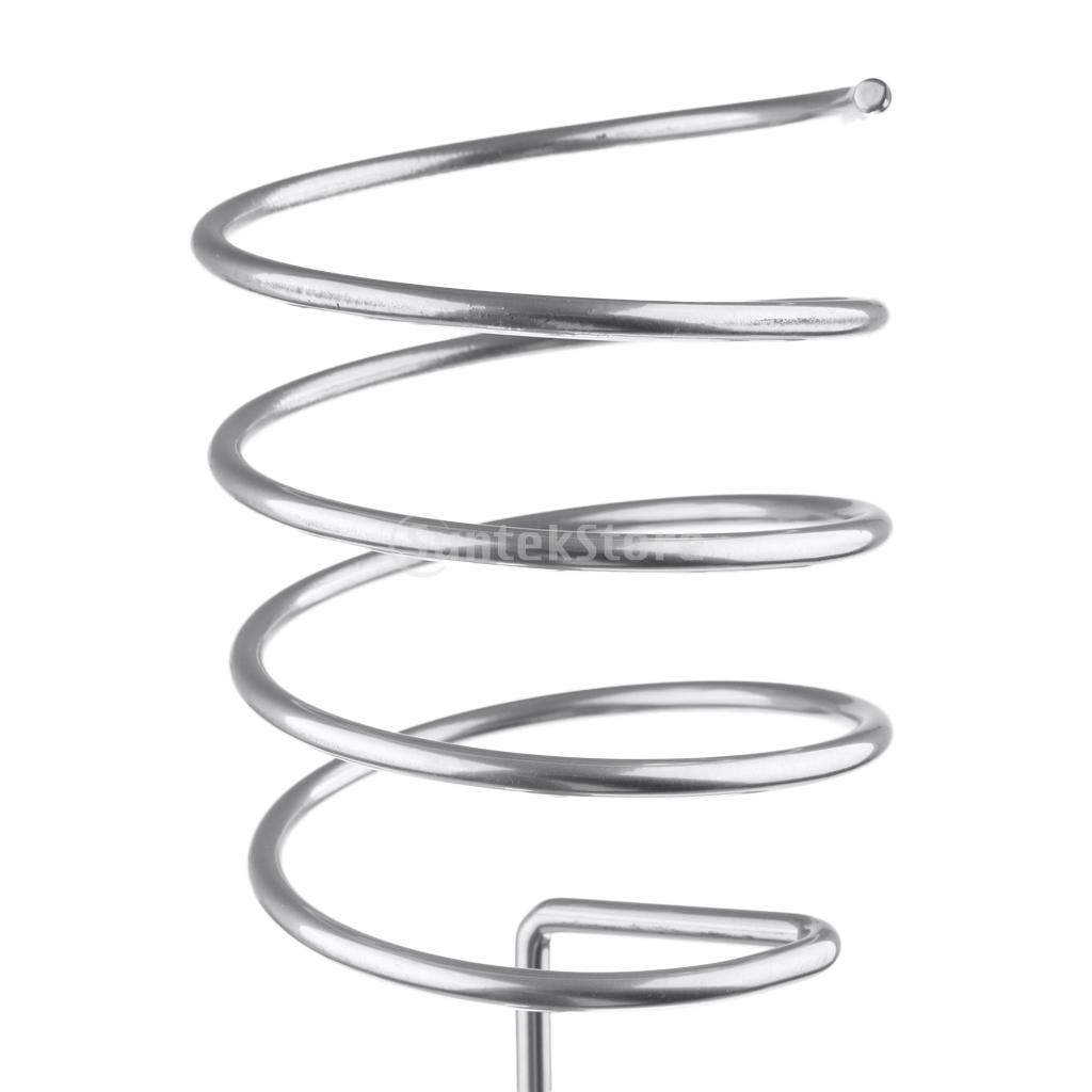 Outdoor Picnic Wine Bottle And Glass Holder Stake Outdoor Picnic Wine Bottle And Glass Holder Stake