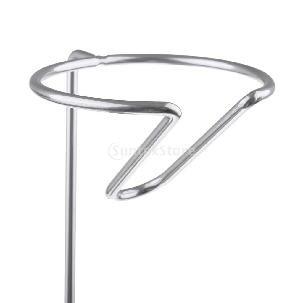 Outdoor Picnic Wine Bottle And Glass Holder Stake Outdoor Picnic Wine Bottle And Glass Holder Stake