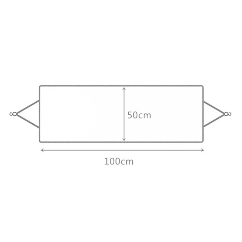 Outdoor Rainproof Air Conditioning Cover Air Conditioner Waterproof Dust Cover Washing Anti-Dust Anti-Snow Cleaning Bag Outdoor Rainproof Air Conditioning Cover Air Conditioner Waterproof Dust Cover Washing Anti-Dust Anti-Snow Cleaning Bag