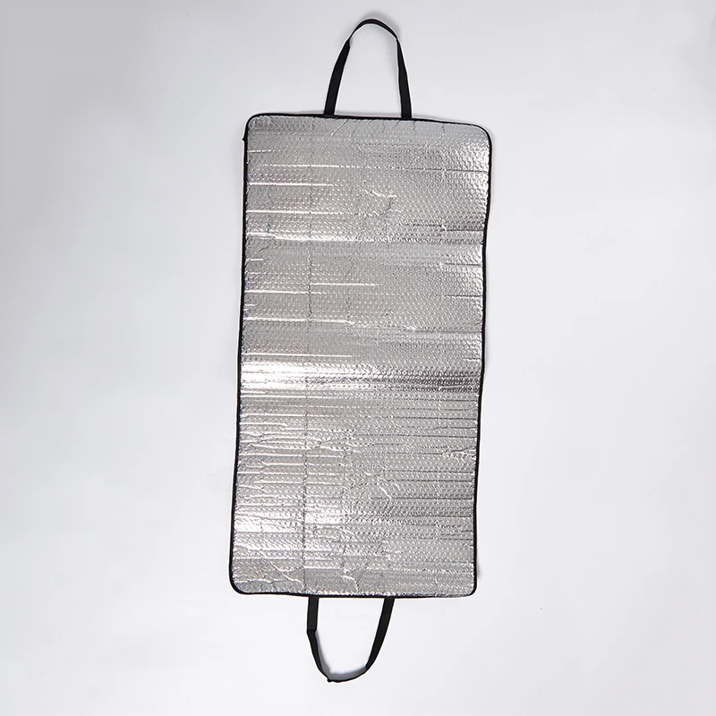 Outdoor Rainproof Air Conditioning Cover Air Conditioner Waterproof Dust Cover Washing Anti-Dust Anti-Snow Cleaning Bag Outdoor Rainproof Air Conditioning Cover Air Conditioner Waterproof Dust Cover Washing Anti-Dust Anti-Snow Cleaning Bag