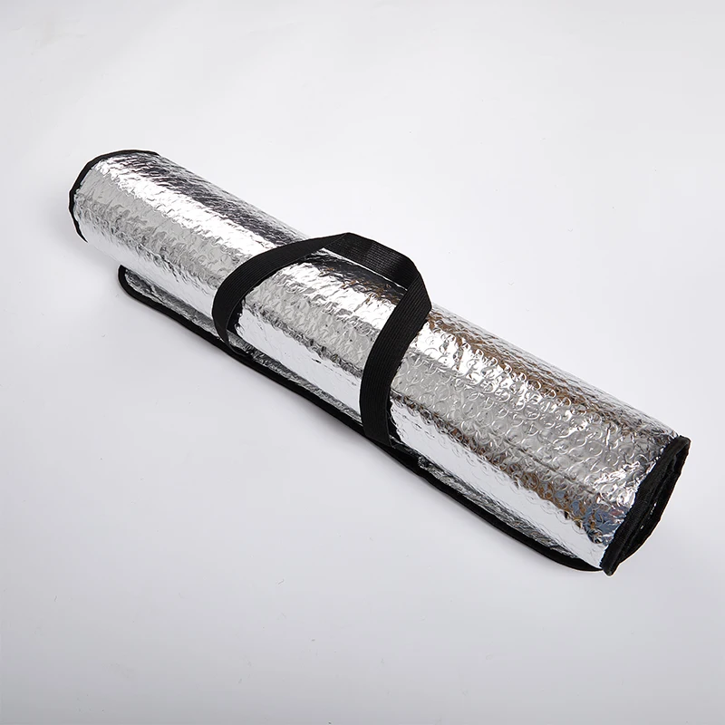 Outdoor Rainproof Air Conditioning Cover Air Conditioner Waterproof Dust Cover Washing Anti-Dust Anti-Snow Cleaning Bag Outdoor Rainproof Air Conditioning Cover Air Conditioner Waterproof Dust Cover Washing Anti-Dust Anti-Snow Cleaning Bag