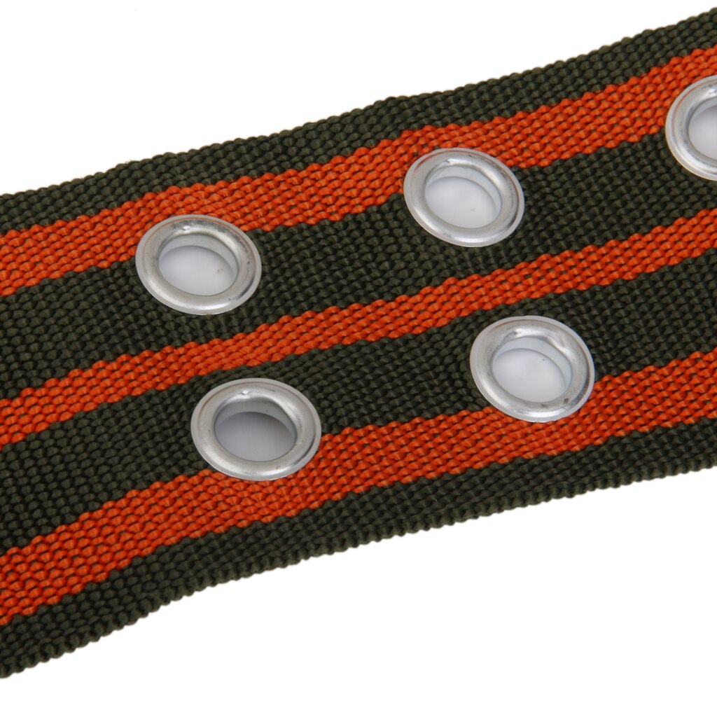 Outdoor Safety Tree Climbing Belt Outdoor Safety Tree Climbing Belt