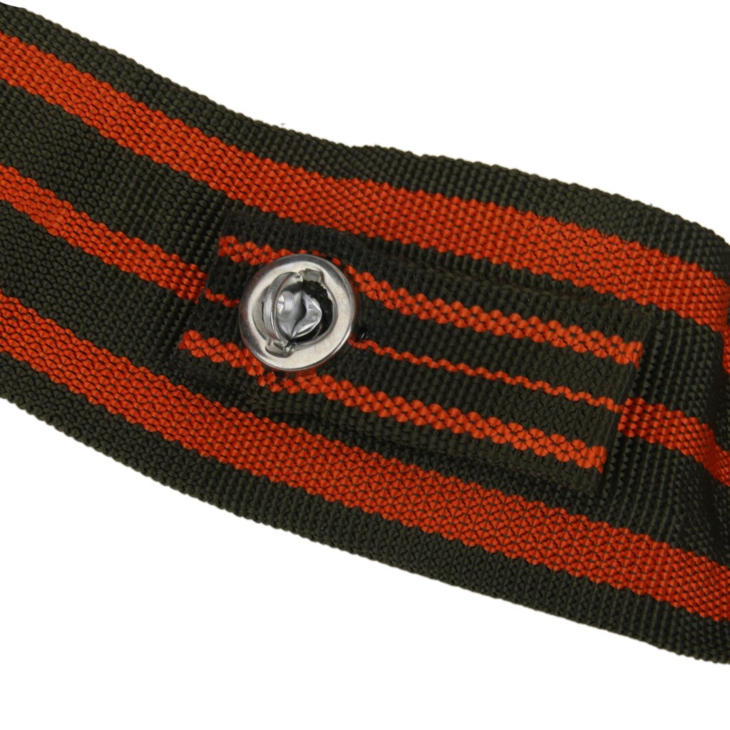 Outdoor Safety Tree Climbing Belt Outdoor Safety Tree Climbing Belt