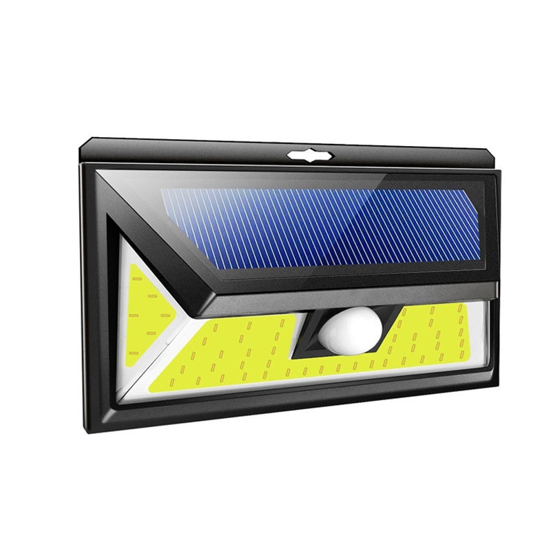 Outdoor Sensor Lights Waterproof LED Lamp Outdoor Sensor Lights Waterproof LED Lamp