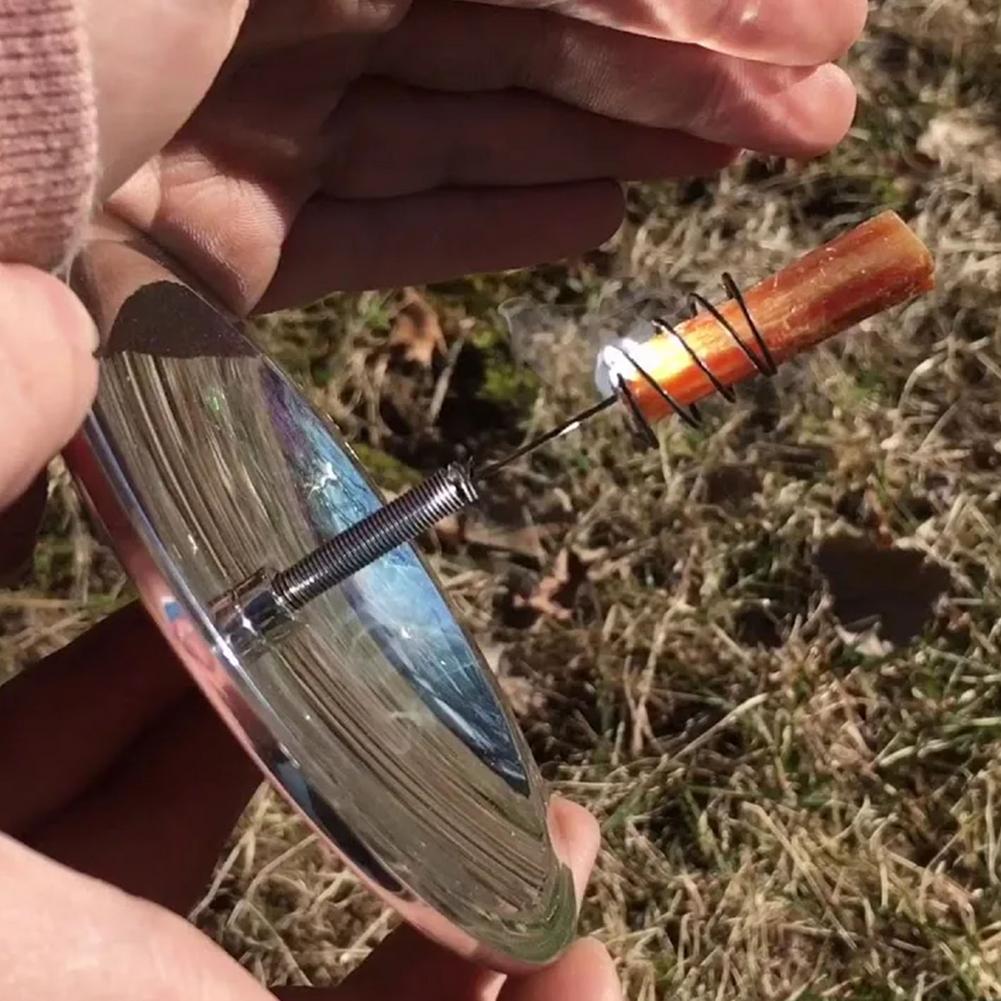 Outdoor Solar Cigarette Lighter Outdoor Solar Cigarette Lighter